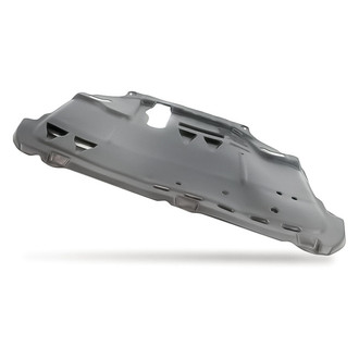 Replacement - Front Engine Splash Shield (Standard Line)