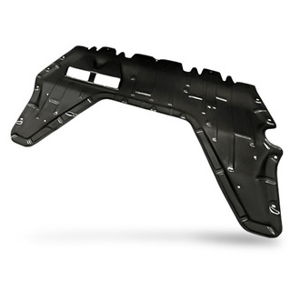 Replacement - Lower Engine Splash Shield (Standard Line)