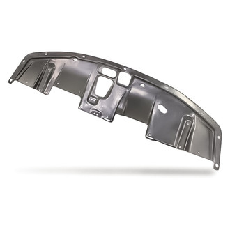 Replacement - Bumper Splash Shield (Standard Line)