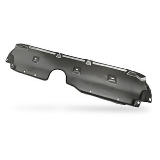 Replacement® - Underbody Splash Shield