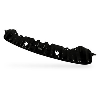 Replacement - Front Forward Bumper Splash Shield