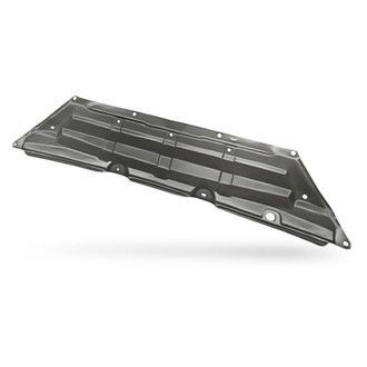 Replacement - Bumper Splash Shield