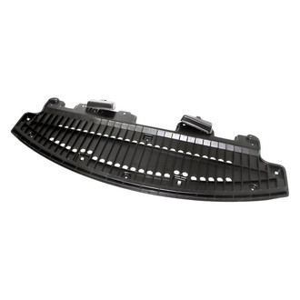 Replacement - Front Bumper Splash Shield (Standard Line)