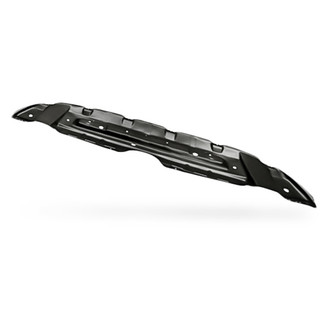 Replacement - Front Bumper Splash Shield