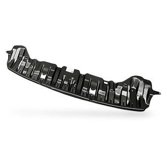 Replacement - Front Bumper Splash Shield