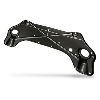 Replacement® - Underbody Splash Shield