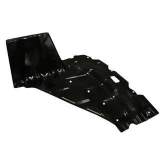 Replacement - Engine Splash Shield