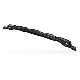 Replacement - Bumper Splash Shield (CAPA Certified)