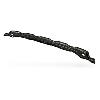 Replacement - Bumper Splash Shield