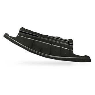 Replacement® - Underbody Splash Shield