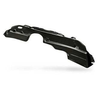 Replacement - Front Bumper Splash Shield