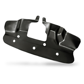 Replacement® - Underbody Engine Splash Shield