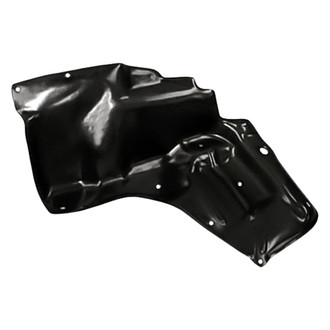 Replacement - Splash Shield