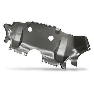 Replacement® - Underbody Splash Shield