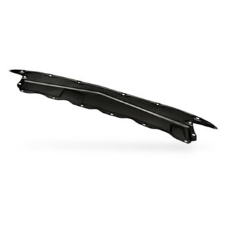 Replacement - Bumper Splash Shield (Standard Line)