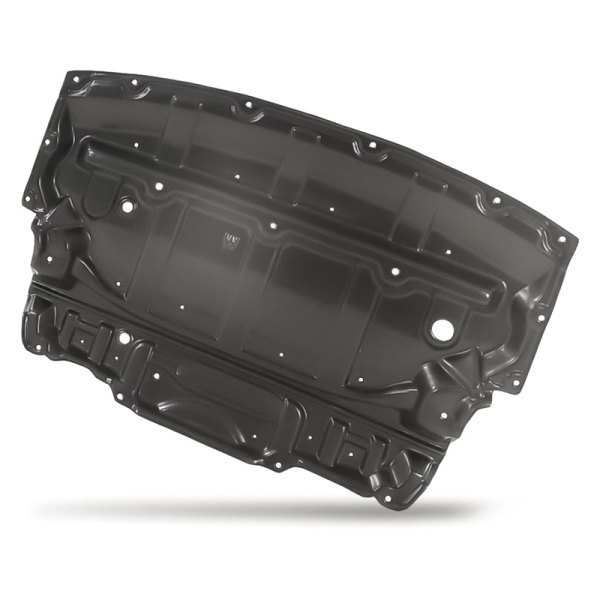 Replacement - Engine Splash Shield