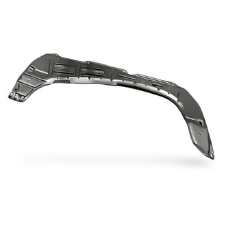 Replacement - Lower Bumper Splash Shield