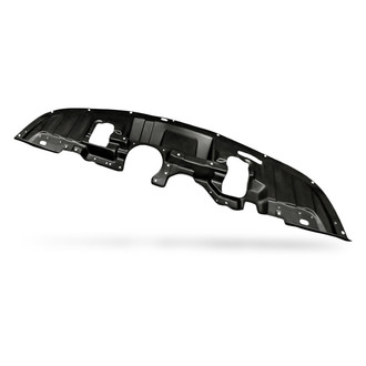 Replacement - Bumper Splash Shield