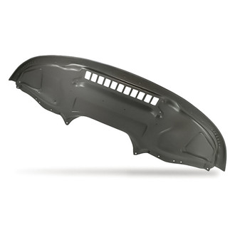 Replacement - Front Bumper Splash Shield