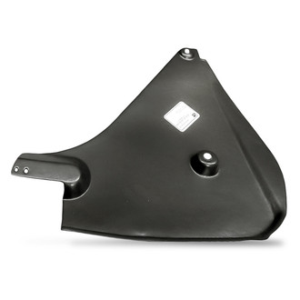 Replacement - Splash Shield (Standard Line)