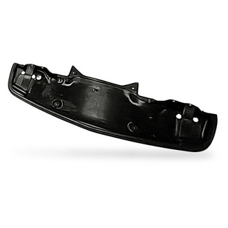 Replacement - Bumper Splash Shield
