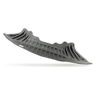 Replacement - Bumper Splash Shield