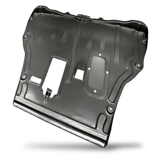 Replacement® - Underbody Engine Splash Shield