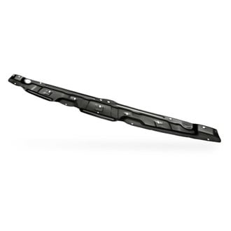 Replacement - Bumper Splash Shield (Standard Line)