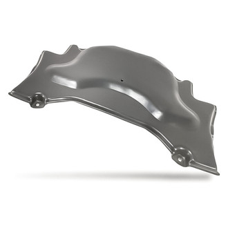 Replacement - Engine Splash Shield