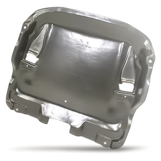 Replacement - Engine Splash Shield