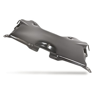 Replacement - Engine Splash Shield