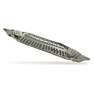 Replacement - Bumper Splash Shield