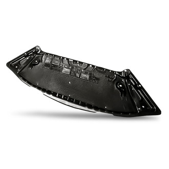 Replacement - Engine Splash Shield (Standard Line)