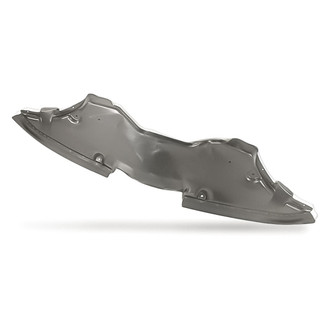 Replacement - Front Bumper Splash Shield