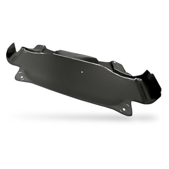 Replacement - Bumper Splash Shield