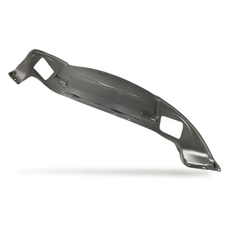 Replacement - Bumper Splash Shield (Standard Line)