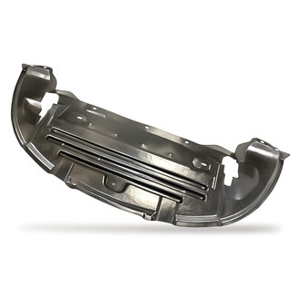 Replacement - Engine Splash Shield (Standard Line)
