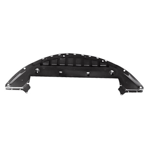 Replacement ID0029AA0425R00 - Front Bumper Air Deflector (Standard Line)