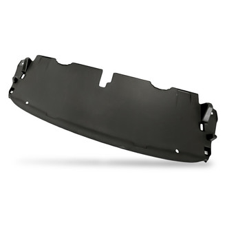 Replacement - Front Engine Splash Shield (Standard Line)