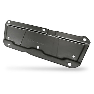 Replacement - Rear Lower Transmission Splash Shield (Standard Line)