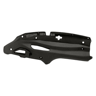 Replacement - Radiator Support Cover (Standard Line)