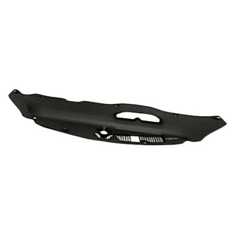 Replacement - Upper Radiator Support Cover (Standard Line)