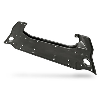Replacement - Splash Shield