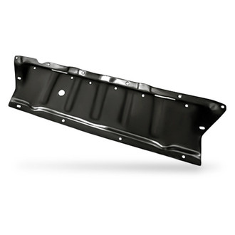 Replacement® - Underbody Splash Shield