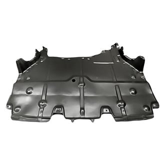 Replacement - Front Lower Engine Splash Shield (Standard Line)