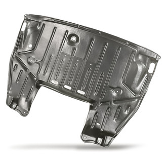 Replacement - Front Engine Splash Shield (Standard Line)