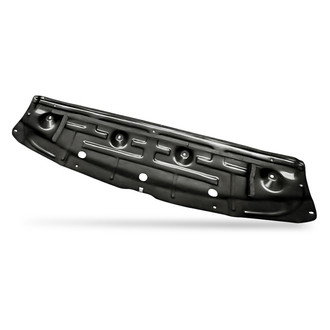 Replacement - Bumper Splash Shield