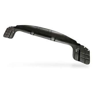 Replacement - Bumper Splash Shield (Standard Line)