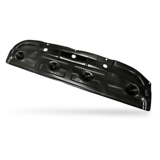 Replacement - Bumper Splash Shield (Standard Line)