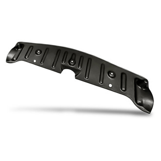 Replacement® - Underbody Splash Shield